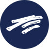 Icon 3