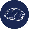 Icon 6
