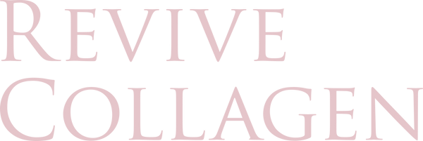 Revive Collagen