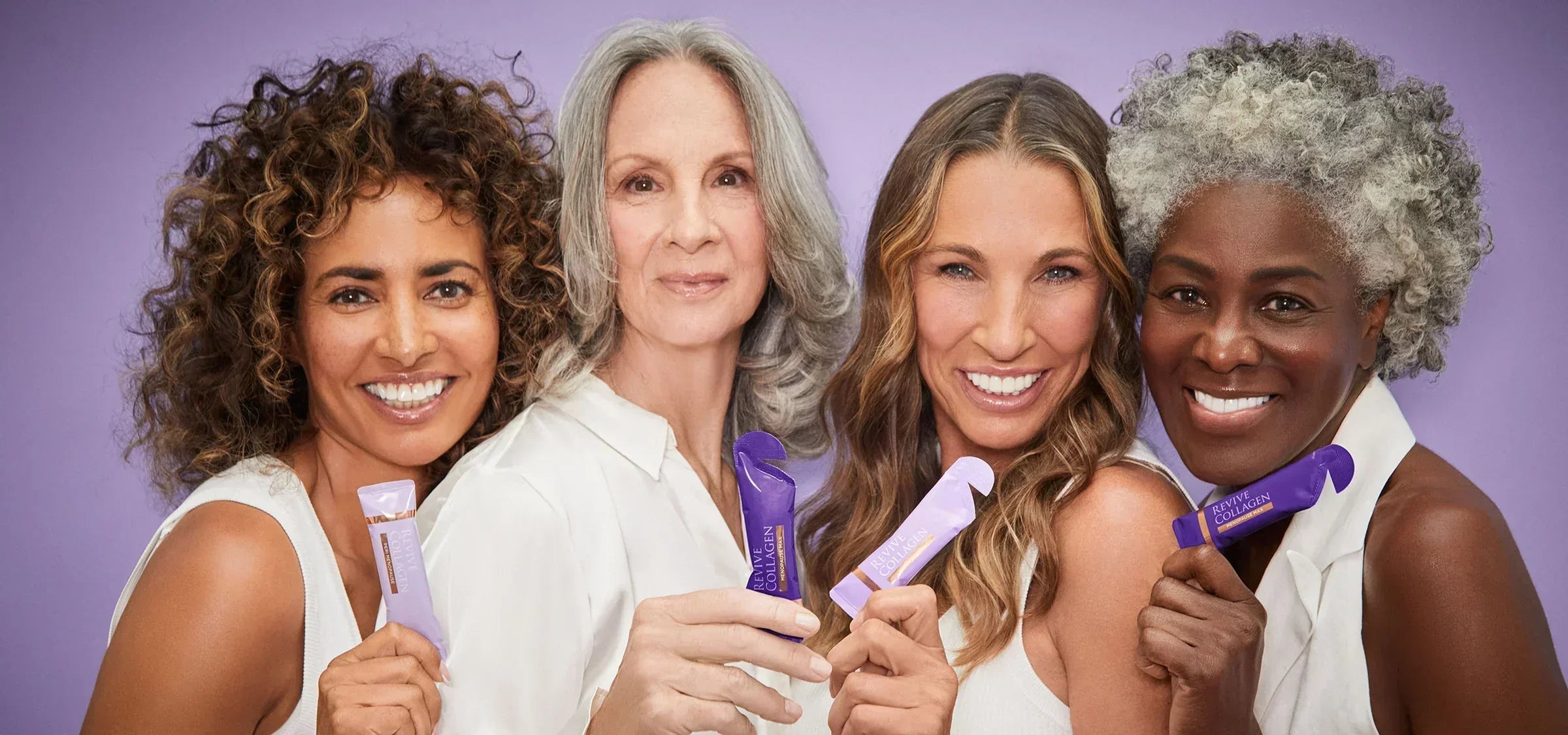 Collagen Confidence: Proven Skin Support for Women of East Asian descent