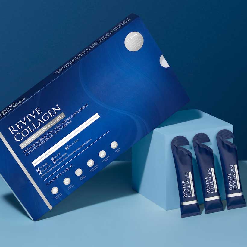 Achieving mental clarity for every role you play