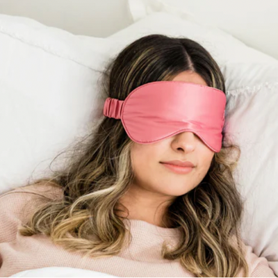 Liquid collagen supplement for sleep