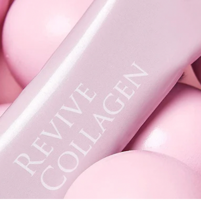 Collagen Stimulation, what is it and why you should do it