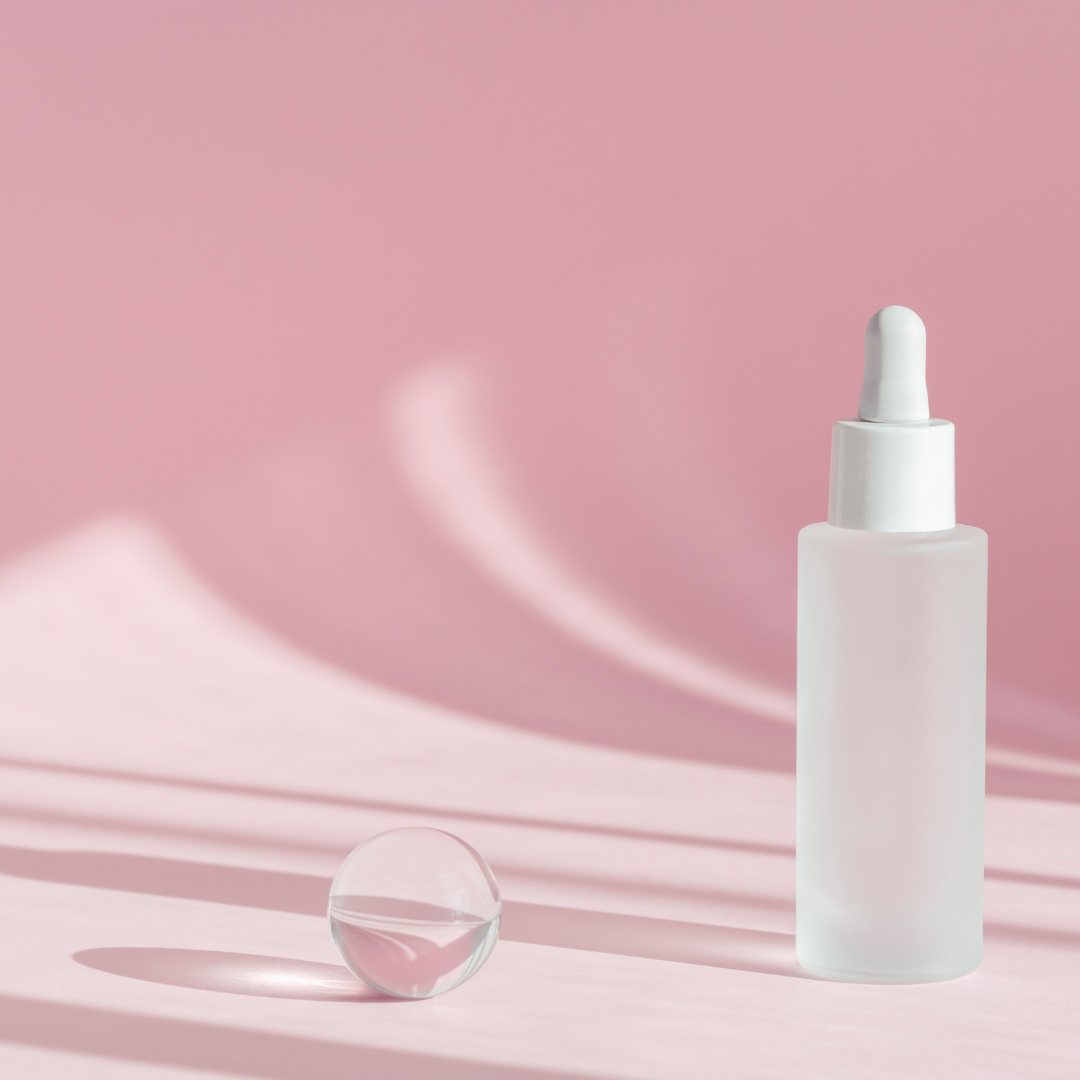 How Do Retinol & Liquid Collagen Work Together?