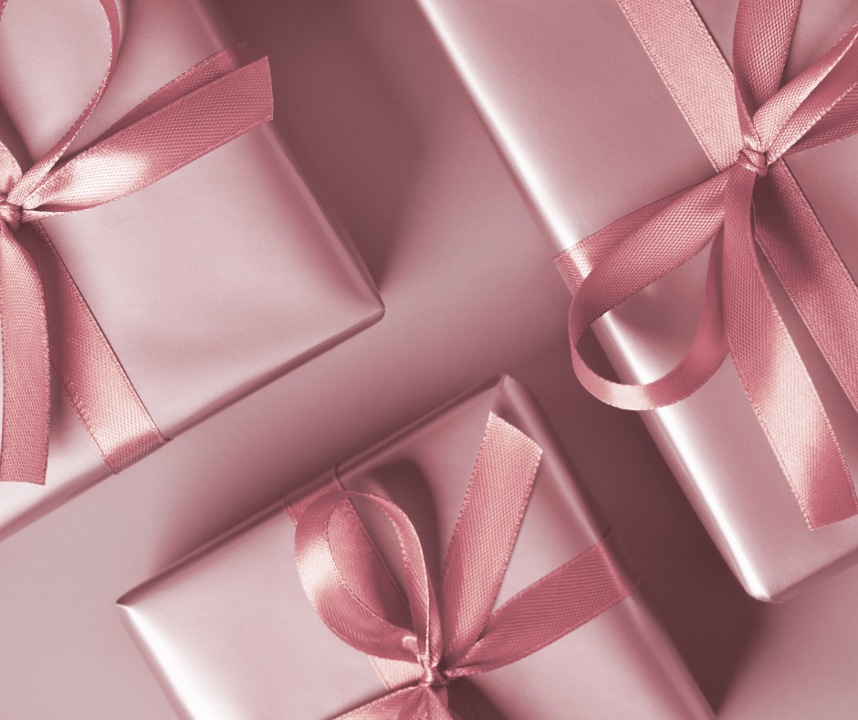Liquid Collagen Gifts: Give The Gift Of Perfect Skin