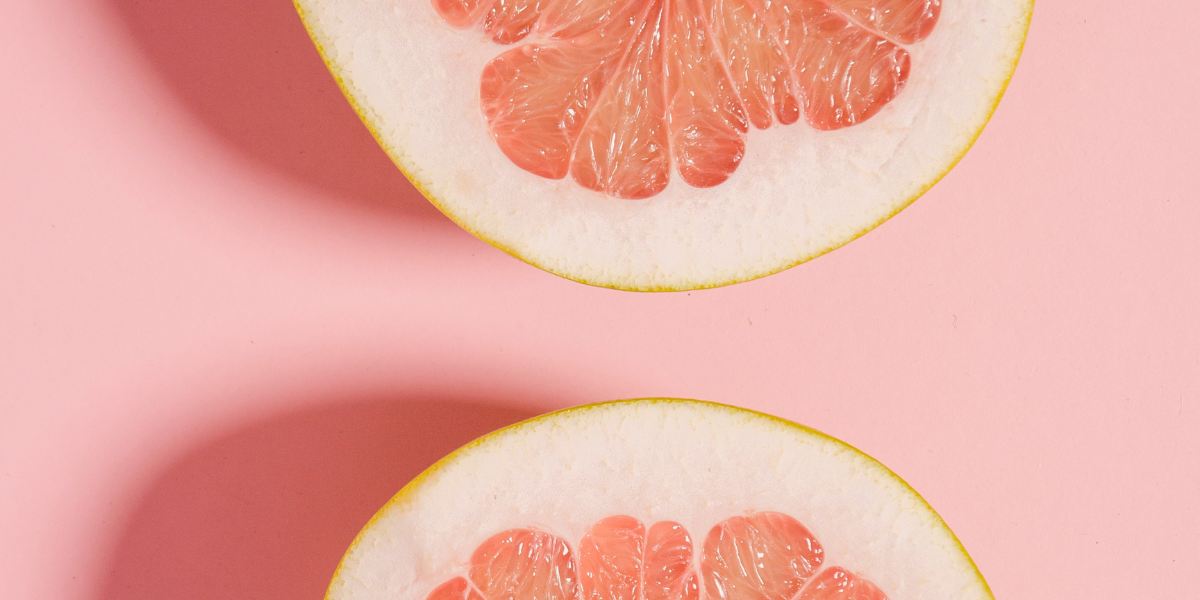 How Do Liquid Collagen and Vitamin C Work Together? — Revive Collagen