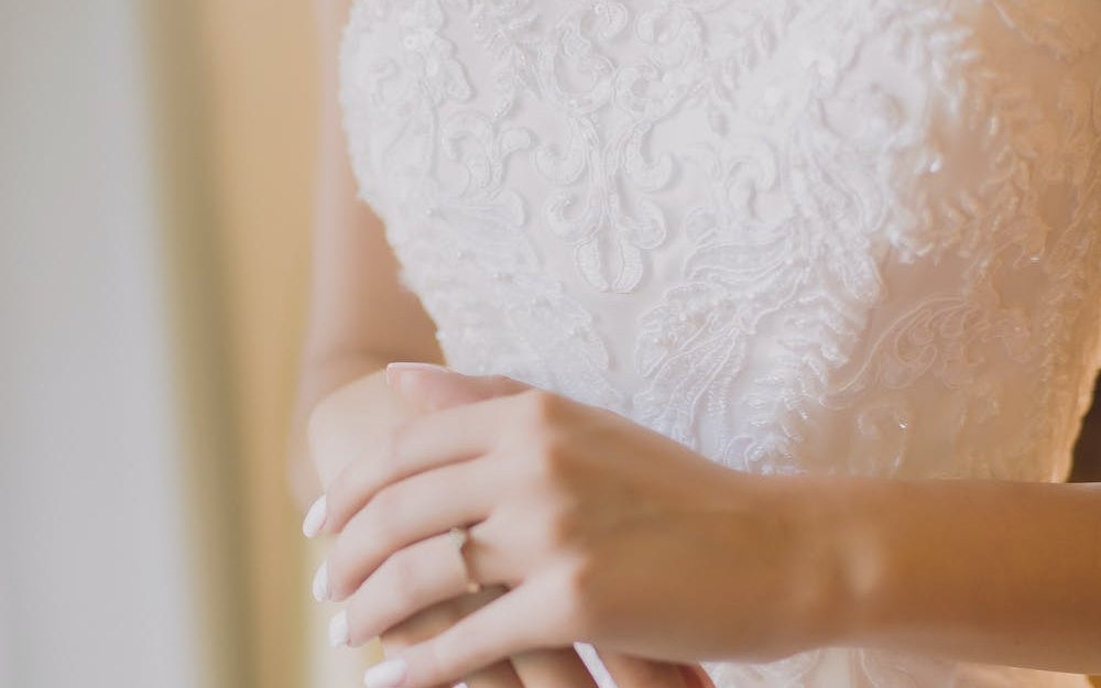 Why Collagen Supplements Should Be Part of Your Bridal Beauty Routine