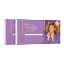 Revive Collagen - Menopause Beauty Sleep Hydrolysed Marine Collagen Drink
