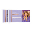 Revive Collagen - Peri Menopause Hydrolysed Marine Collagen Drink