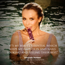 Revive Collagen Enhanced Plus Pro - Hydrolysed Marine Collagen Drink