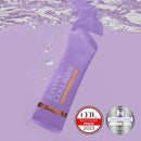 Revive Collagen - Menopause Beauty Sleep Hydrolysed Marine Collagen Drink