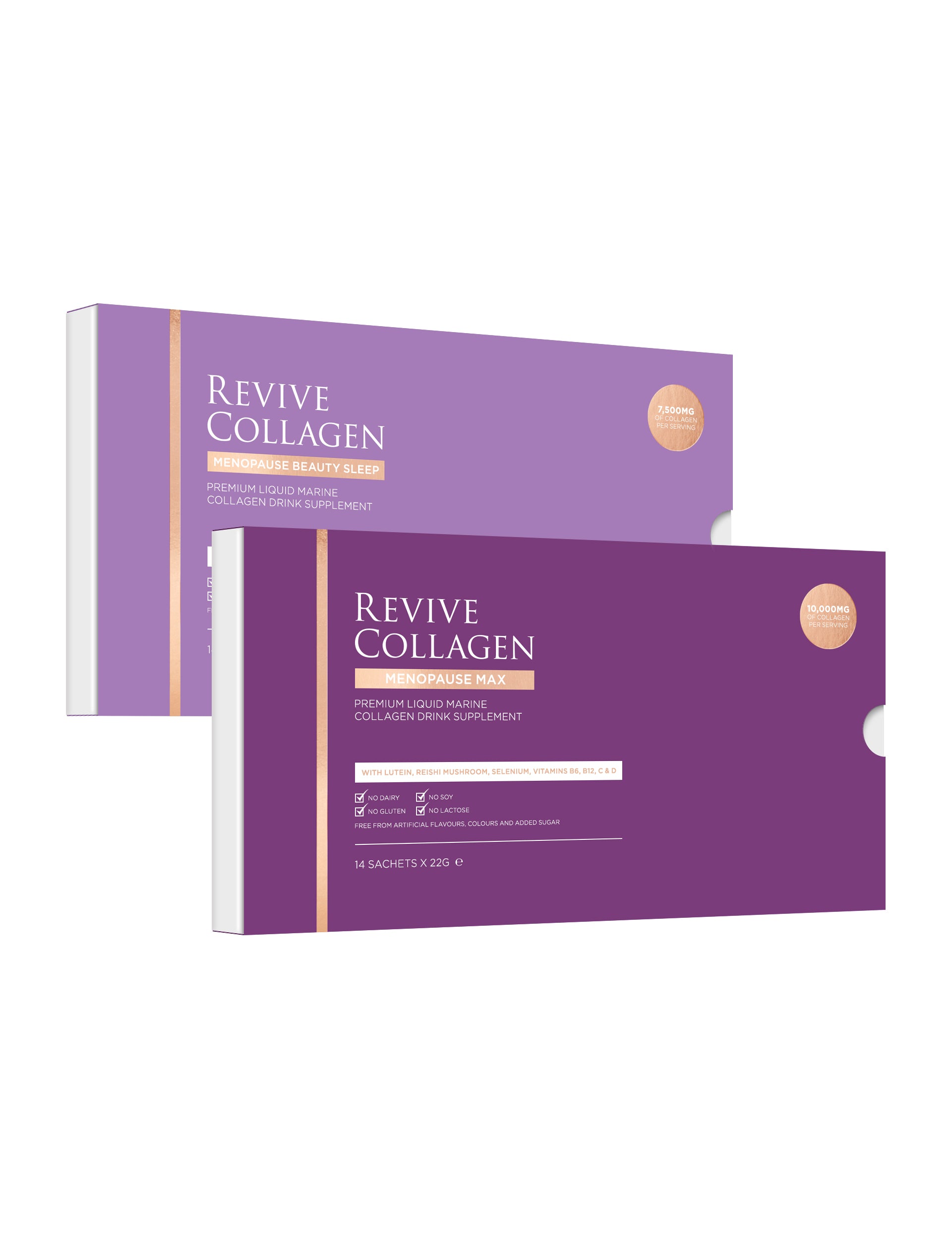Save with our curated bundles