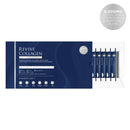 Revive Collagen - Concentration & Clarity