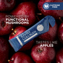 Limited Edition Beauty Crackers - Concentration & Clarity