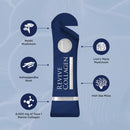 Limited Edition Beauty Crackers - Concentration & Clarity