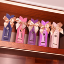 Limited Edition Beauty Crackers - All-in-One Beauty, Wellness & Sleep Bundle