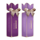 Limited Edition Beauty Crackers - The Menopause Edition