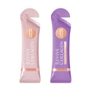 Revive Collagen Sam Faiers' Favourite Routine Duo