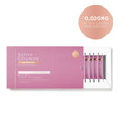 Revive Collagen Enhanced Plus - Hydrolysed Marine Collagen Drink