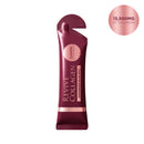 Revive Collagen Enhanced Plus Pro - Hydrolysed Marine Collagen Drink