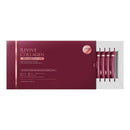 Revive Collagen Enhanced Plus Pro - Hydrolysed Marine Collagen Drink
