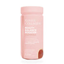 Revive Collagen Beauty Balance Booster Gummies