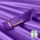 Revive Collagen - Menopause Max Hydrolysed Marine Collagen Drink