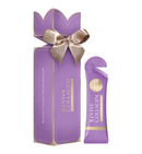 Limited Edition Beauty Crackers - Menopause Beauty Sleep