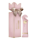 Limited Edition Beauty Crackers - Original