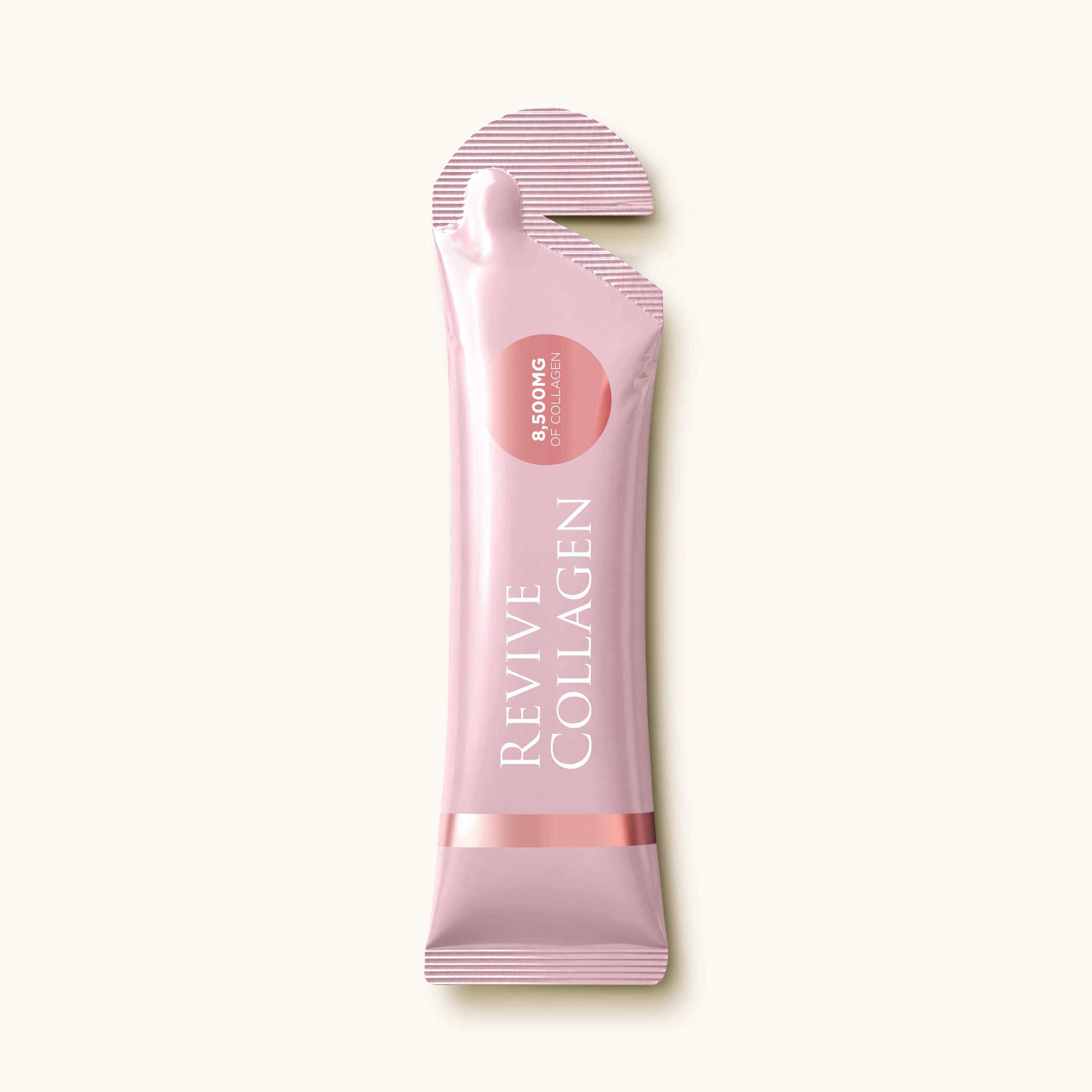 Revive Collagen Original - Hydrolysed Marine Collagen Drink