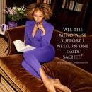 Revive Collagen - Menopause Max Hydrolysed Marine Collagen Drink