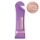 Revive Collagen - Menopause Beauty Sleep Collagen Drink