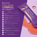 Limited Edition Beauty Crackers - Menopause Max
