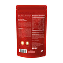 Revive Collagen Daily Glow Up Gummies