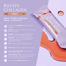 Revive Collagen - Peri Menopause Collagen Drink