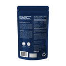 Revive Collagen Himalayan Shilajit Gummies