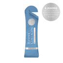 Limited Edition Beauty Crackers - Sleep & Inner Calm