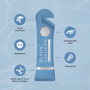 Limited Edition Beauty Crackers - Sleep & Inner Calm