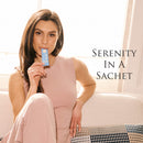 Limited Edition Beauty Crackers - Sleep & Inner Calm