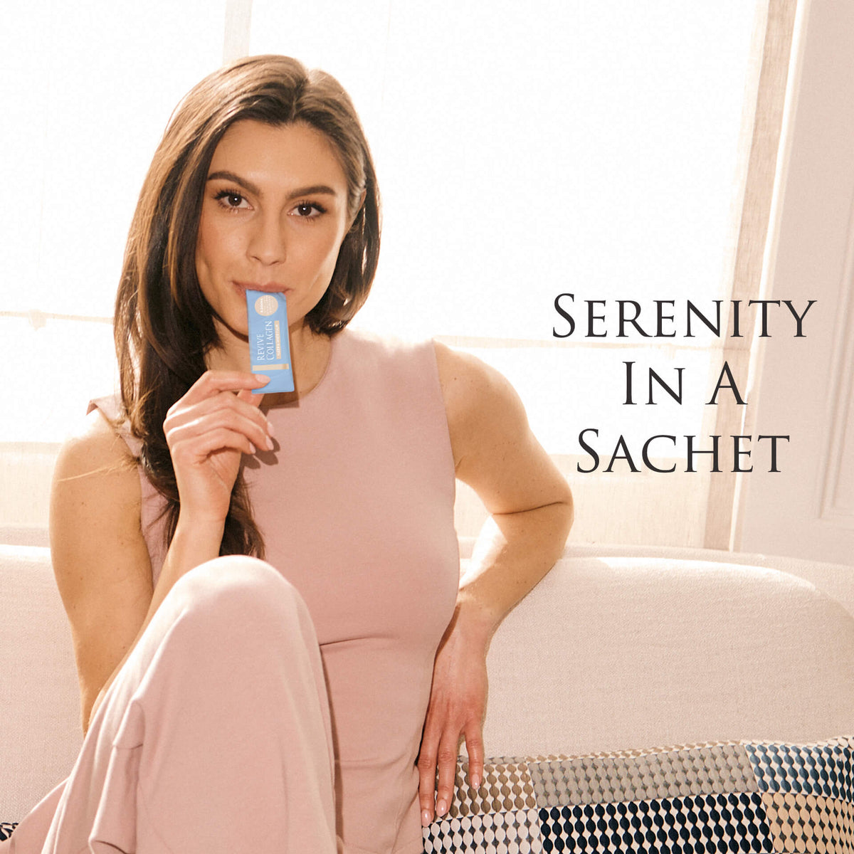Limited Edition Beauty Crackers - Sleep & Inner Calm