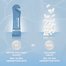 Limited Edition Beauty Crackers - Sleep & Inner Calm
