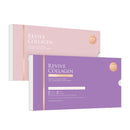 Revive Collagen Sam Faiers' Favourite Routine Duo