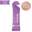 Quarterly Revive Collagen - Menopause Beauty Sleep Collagen Drink