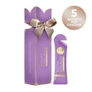 Limited Edition Beauty Crackers - The Menopause Edition