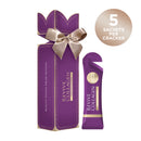 Limited Edition Beauty Crackers - All-in-One Beauty, Wellness & Sleep Bundle