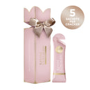 Limited Edition Beauty Crackers - The Ultimate Festive Beauty Boost