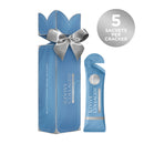 Limited Edition Beauty Crackers - Functional Mushrooms Duo