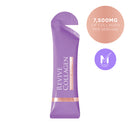 Limited Edition Beauty Crackers - Menopause Beauty Sleep