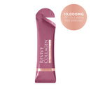 Limited Edition Beauty Crackers - Enhanced Plus