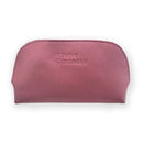 Revive Collagen Vanity Case